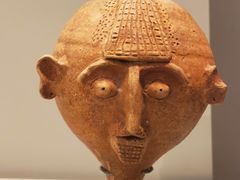 -清华大学艺术博物馆