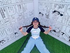 -杭州湖滨in77