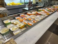 -马迭尔商务会馆(中央大街店)