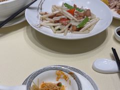 -古韵轩·江浙融合菜(梁溪店)
