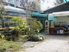 -湖南别院·美学庭院餐厅(惠阳店)