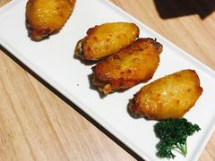 -必胜客(WOW中心城店)