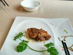 -徽珍源(龙茗路店)