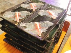 -风情丽江斑鱼火锅(孙家沟西南路80号店)