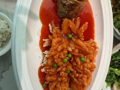 -苏梦江南·淮扬菜(夫子庙店)