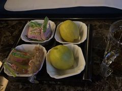 -大桶大足浴(周浦店)