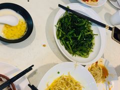 -湘寶缘(育英中学店)