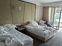 -东澳岛