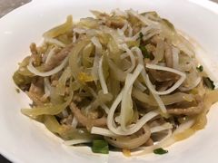 -鼎泰丰(国贸商城店)