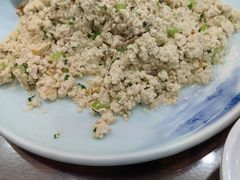 -抹直口特色菜馆(一店)