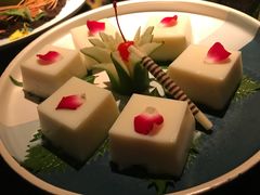 -嘉禾·悦享餐厅(八方汇店)