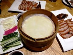 -新梅华(太仓万达店)