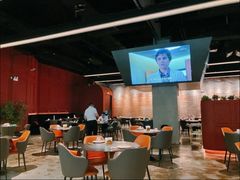 -404干式熟成牛排馆•聚会餐厅