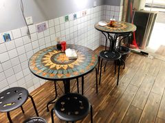 -梧桐面馆桐乡阿能面店(印象城店)