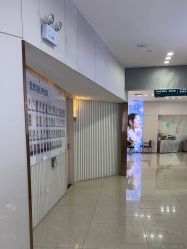 -AIST爱思特医疗美容医院