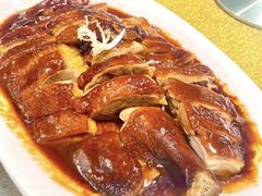 -客家汇·客家传承菜(水库店)