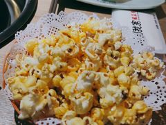 -百岁我家酸菜鱼·烤串(运河上街店)