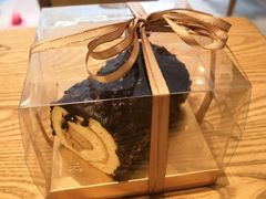 -BreadTalk面包新语·烘焙蛋糕(海珠丽影广场店)