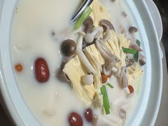 -桂小厨广西菜(水晶城店)