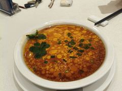 -龙悦湾酒家·八阵鱼生·渔人码头店