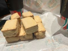 -桂顺斋(西花市店)