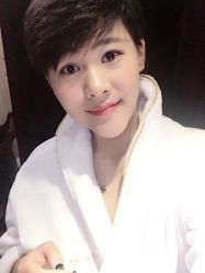 -scarlet斯卡莱美容护理机构