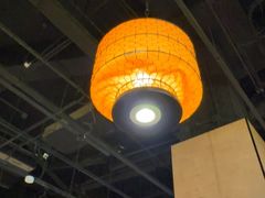 -好嫂子酱猪手•农家菜(华远坊店)
