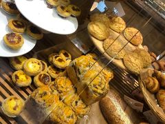-多乐之日(西直门店)
