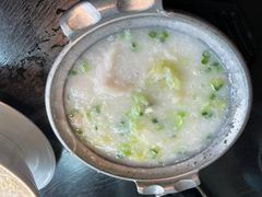 -中西名菜(增城店)