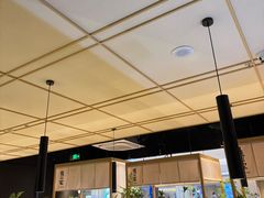 -德川家日本料理(顺义华联店)