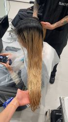 -DL HOPE明星造型