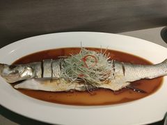 -海上明月(购物公园店)