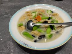 -乡下人家大酒楼(大鳌溪店)