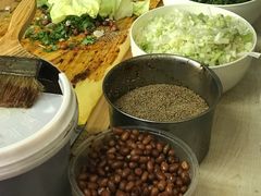 -山东傻大粗粮煎饼(牛街店)