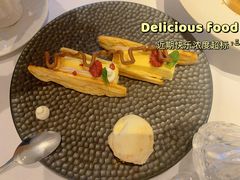 -王品牛排(杭州大厦店)