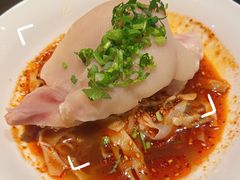 -太二酸菜鱼(SM城市广场店)