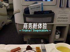 -新世界百货(明洞总店)