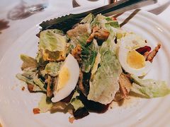 -MARU玛露音乐餐厅(大学路店)