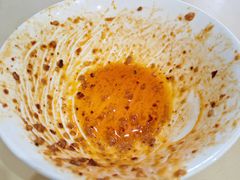 -二号桥脆绍面(星辉中路店)