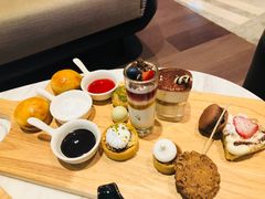 -上海虹桥宾馆·SLIDER(郁锦香店)