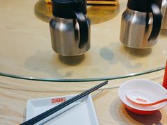 -百姓村东北菜馆(海棠湾店)