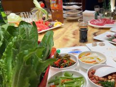 -清真军邺·金富苑肥牛(石坡街旗舰店)