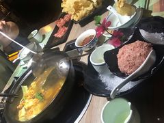 -探窝·竹笙椰子鸡(杨箕店)