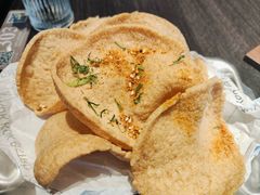 -卡朋西餐(宝安大仟里店)