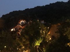 -杭州开元森泊度假乐园