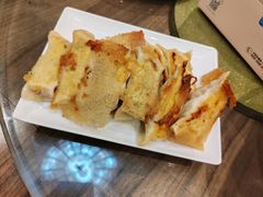 -今鲜源大酒店·中华餐饮名店(新湛路店)