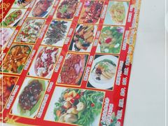 -粥旺庄(芳村店)