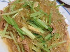 -东北食府·铁锅炖(花溪湾店)