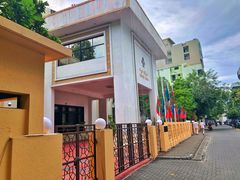 -Sala Thai Restaurant