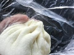 -天津包子铺(万泉庄店)